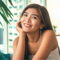Wyra Suzara
