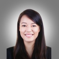 Michelle Lee