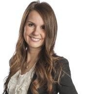 Michelle Smith, Cfa, Cfp
