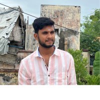 HARIHARASUDHAN J