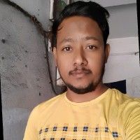 Subhasish Halder