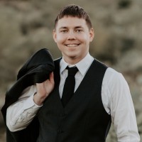 Kade Bowers