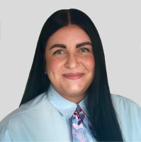 Nathalie Simić