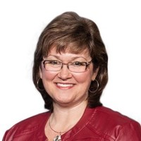 Sheila Bianchi