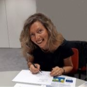 Hélène Vdb