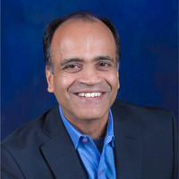 Anand Sivaraman