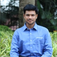 Akshay Shinde