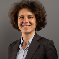 Axelle Banier