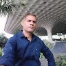 Yasin Vahora