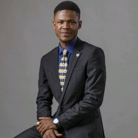 Ayodeji Abimbola