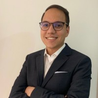 Cristian Carmona