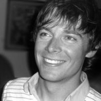 Dave Latham