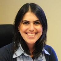 Ortal Mordechai