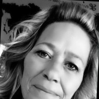 Joanne Juda-Prainito