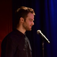 Jonathan Sullivan