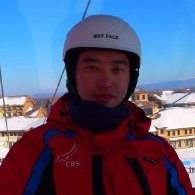 Hui Yang