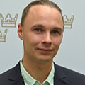Richard Ström