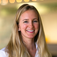 Erin Morris
