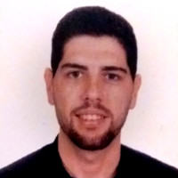Rubén Rodríguez Vilches