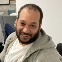 Moneer Khallaf
