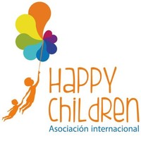 Happy Children