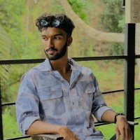 shamil m