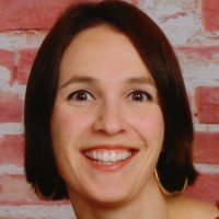 Tatiana Drewiacki, MD, MBA