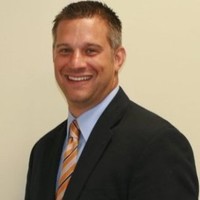 Jason Rigby