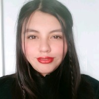 Valeria Garcia