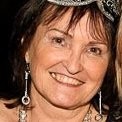 Brenda James