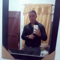 Yesid Monsalve