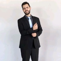 João Marcos Miron