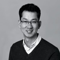 Tuong Luu