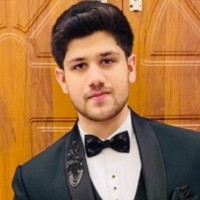 Mohd Yashab