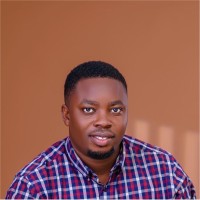 Boluwatife Iyanda