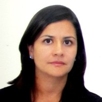 Nadia Catalina Sepúlveda Molina