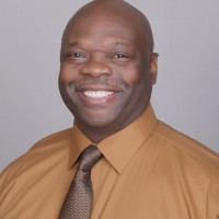 Bryan Clemon