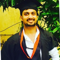 Tarun Malay