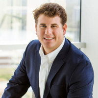 Jonathan Clayton