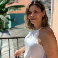 Helizabete Cristina Paula