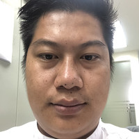Khun Maung