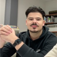 Sergiu Mihailescu