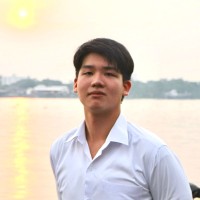 Tanathut Tantiveerakul