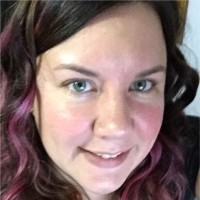 Amie Beckel