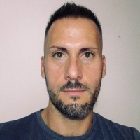 Alessio Grisotto