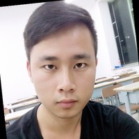 刘方利