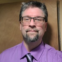 Kent Youngberg
