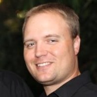 Chris Dahlman