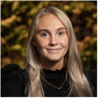Elin Eek