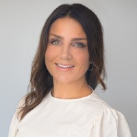 Christina Cicero